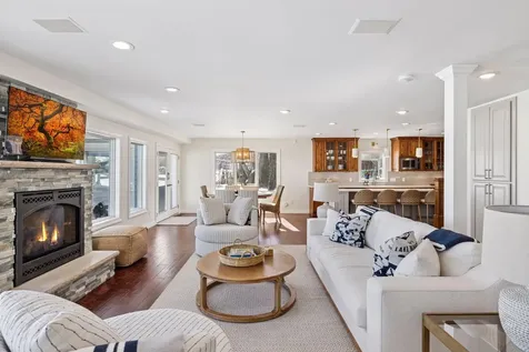 2807 Mckenzie Point Road Wayzata MN 55391