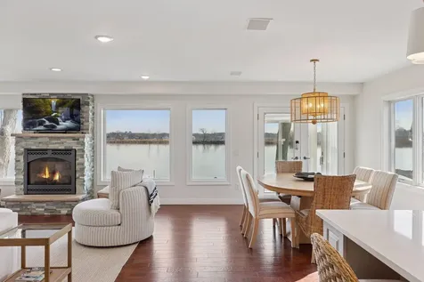 2807 Mckenzie Point Road Wayzata MN 55391