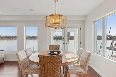 2807 Mckenzie Point Road Wayzata MN 55391