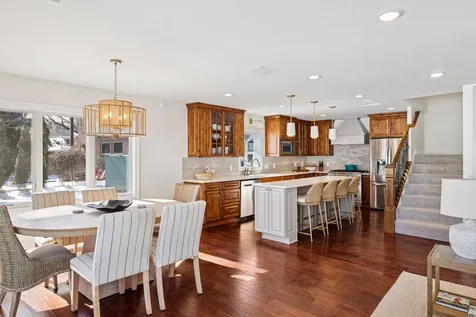 2807 Mckenzie Point Road Wayzata MN 55391