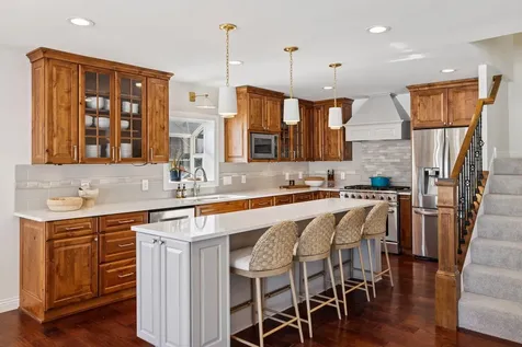 2807 Mckenzie Point Road Wayzata MN 55391