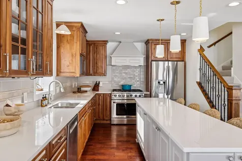 2807 Mckenzie Point Road Wayzata MN 55391
