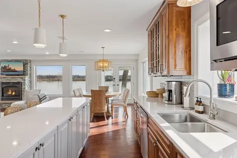 2807 Mckenzie Point Road Wayzata MN 55391