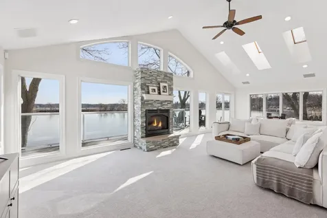 2807 Mckenzie Point Road Wayzata MN 55391
