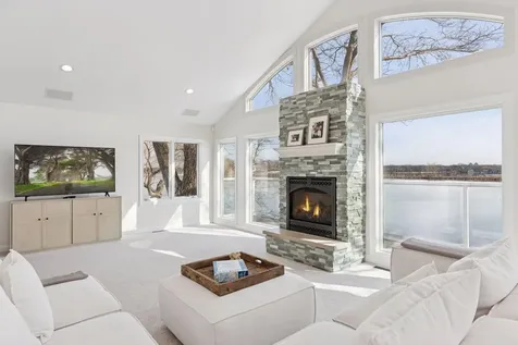 2807 Mckenzie Point Road Wayzata MN 55391