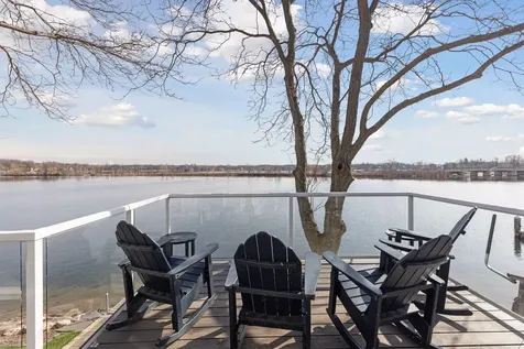 2807 Mckenzie Point Road Wayzata MN 55391