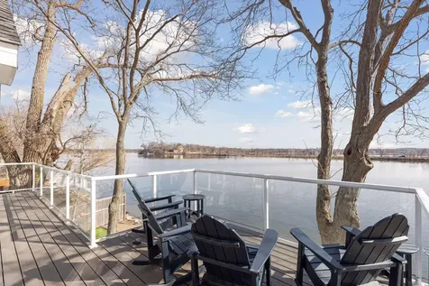 2807 Mckenzie Point Road Wayzata MN 55391