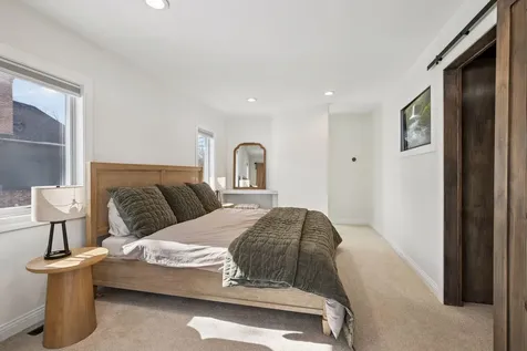 2807 Mckenzie Point Road Wayzata MN 55391