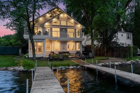 2807 Mckenzie Point Road Wayzata MN 55391
