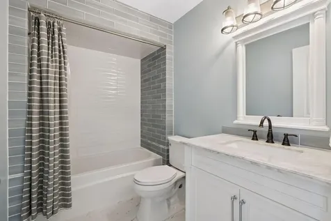 2807 Mckenzie Point Road Wayzata MN 55391