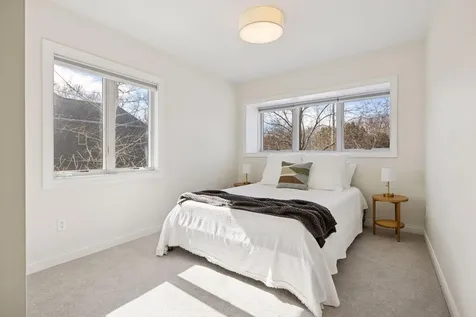 2807 Mckenzie Point Road Wayzata MN 55391