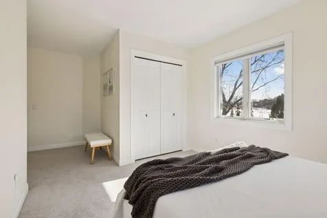 2807 Mckenzie Point Road Wayzata MN 55391