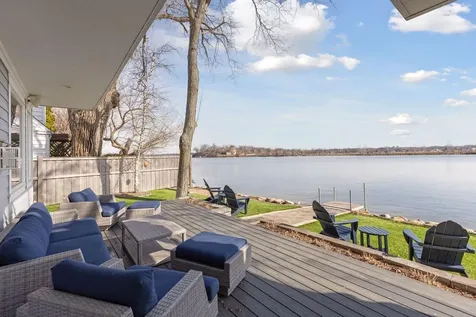 2807 Mckenzie Point Road Wayzata MN 55391