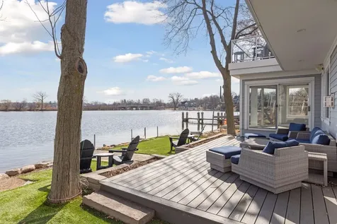 2807 Mckenzie Point Road Wayzata MN 55391