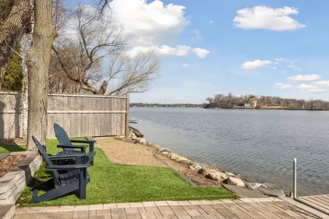 2807 Mckenzie Point Road Wayzata MN 55391
