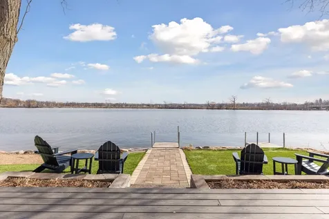 2807 Mckenzie Point Road Wayzata MN 55391