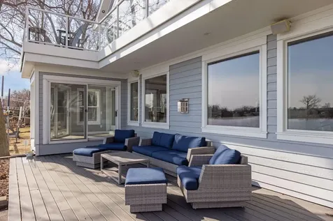 2807 Mckenzie Point Road Wayzata MN 55391