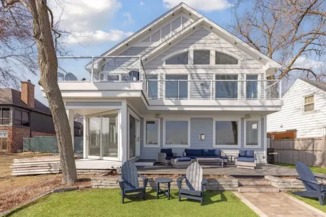 2807 Mckenzie Point Road Wayzata MN 55391