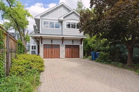 2807 Mckenzie Point Road Wayzata MN 55391