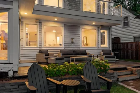 2807 Mckenzie Point Road Wayzata MN 55391