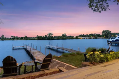 2807 Mckenzie Point Road Wayzata MN 55391