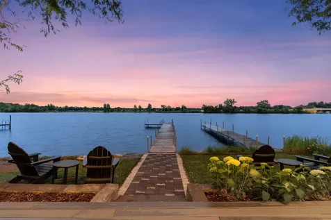 2807 Mckenzie Point Road Wayzata MN 55391