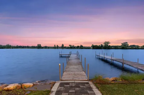 2807 Mckenzie Point Road Wayzata MN 55391