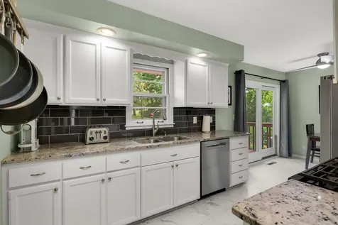 10816 Toledo Circle Bloomington MN 55437