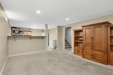 10816 Toledo Circle Bloomington MN 55437