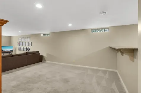 10816 Toledo Circle Bloomington MN 55437