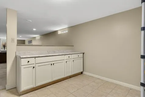 10816 Toledo Circle Bloomington MN 55437