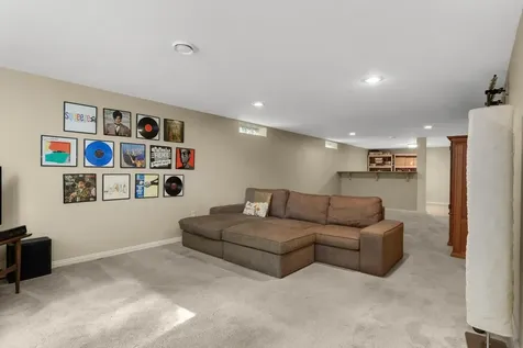 10816 Toledo Circle Bloomington MN 55437