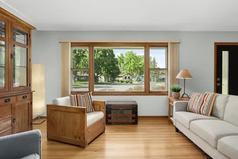 10816 Toledo Circle Bloomington MN 55437