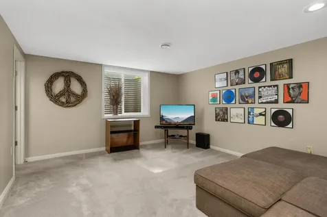 10816 Toledo Circle Bloomington MN 55437