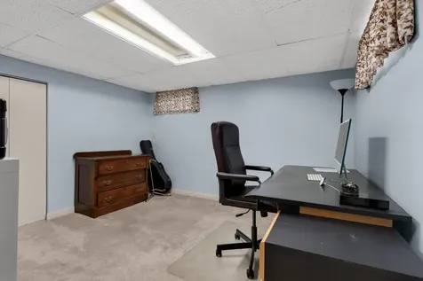 10816 Toledo Circle Bloomington MN 55437