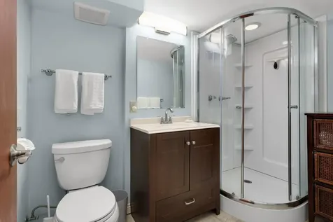 10816 Toledo Circle Bloomington MN 55437