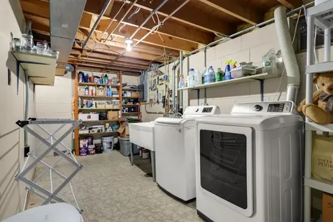 10816 Toledo Circle Bloomington MN 55437