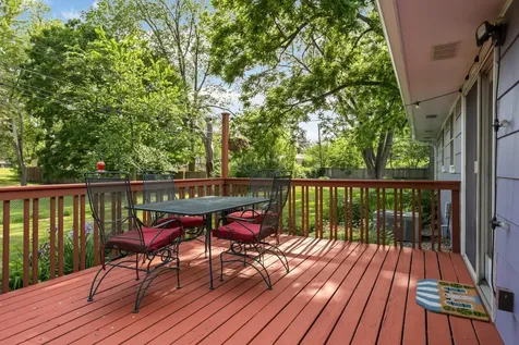 10816 Toledo Circle Bloomington MN 55437