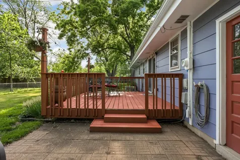 10816 Toledo Circle Bloomington MN 55437