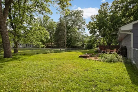 10816 Toledo Circle Bloomington MN 55437