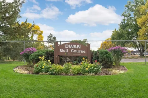10816 Toledo Circle Bloomington MN 55437