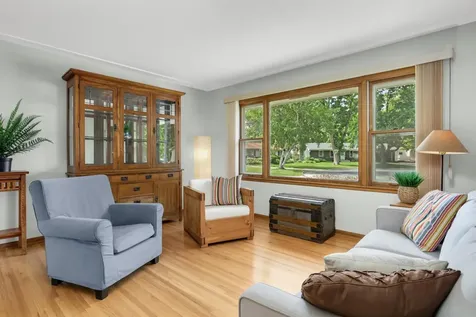 10816 Toledo Circle Bloomington MN 55437