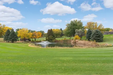 10816 Toledo Circle Bloomington MN 55437