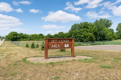 10816 Toledo Circle Bloomington MN 55437