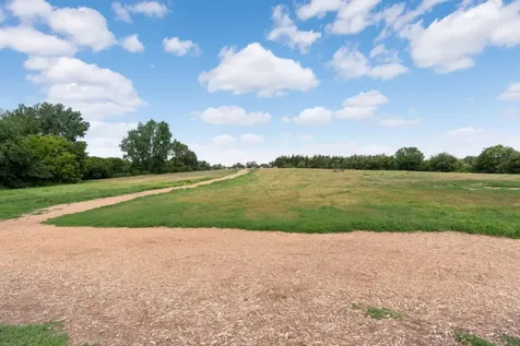 10816 Toledo Circle Bloomington MN 55437
