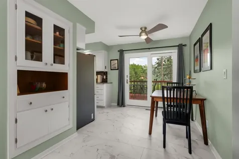 10816 Toledo Circle Bloomington MN 55437