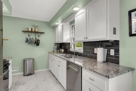 10816 Toledo Circle Bloomington MN 55437