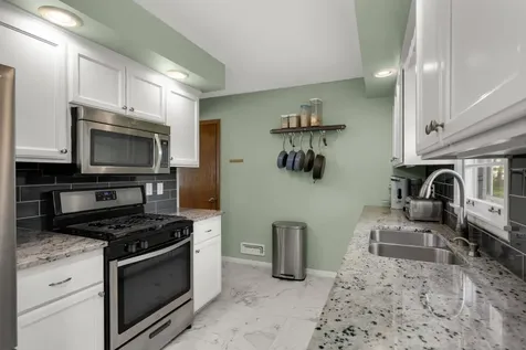 10816 Toledo Circle Bloomington MN 55437