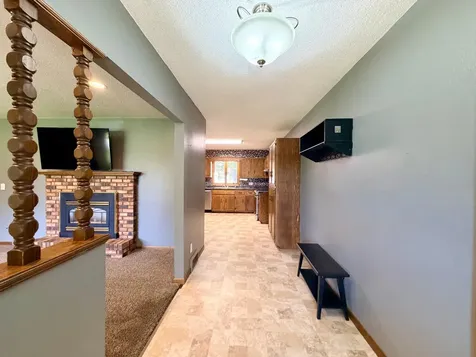615 Lake Avenue E Fulda MN 56131