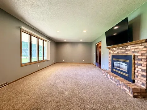 615 Lake Avenue E Fulda MN 56131